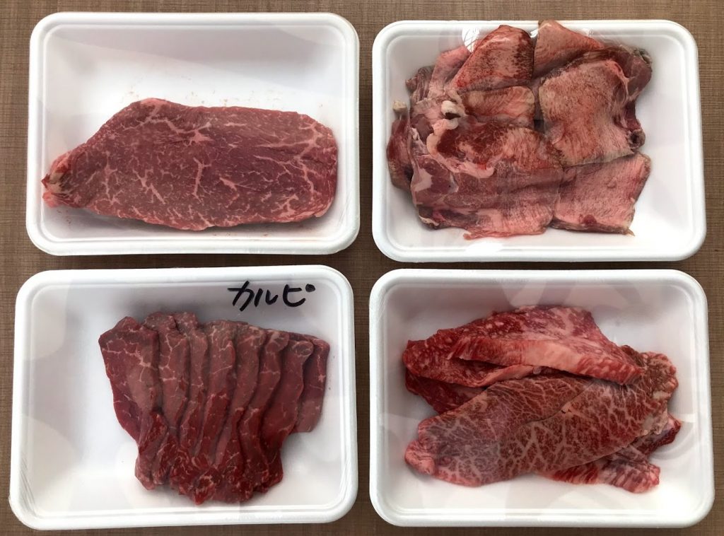 羽曳野肉市,肉市,にくいち