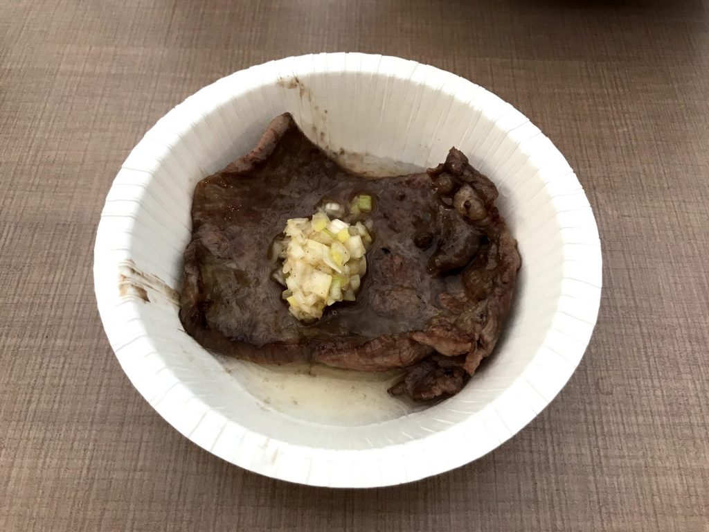 羽曳野肉市,肉市,BBQ