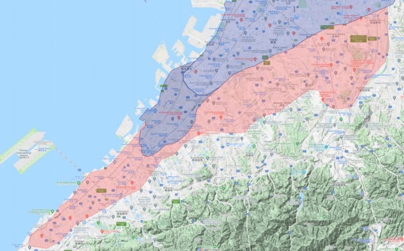 割引クーポンあり】ウーバーイーツの初回注文が超お得に!利用方法を